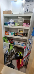 Blk 998B Buangkok Parkvista (Hougang), HDB 2 Rooms #437178721